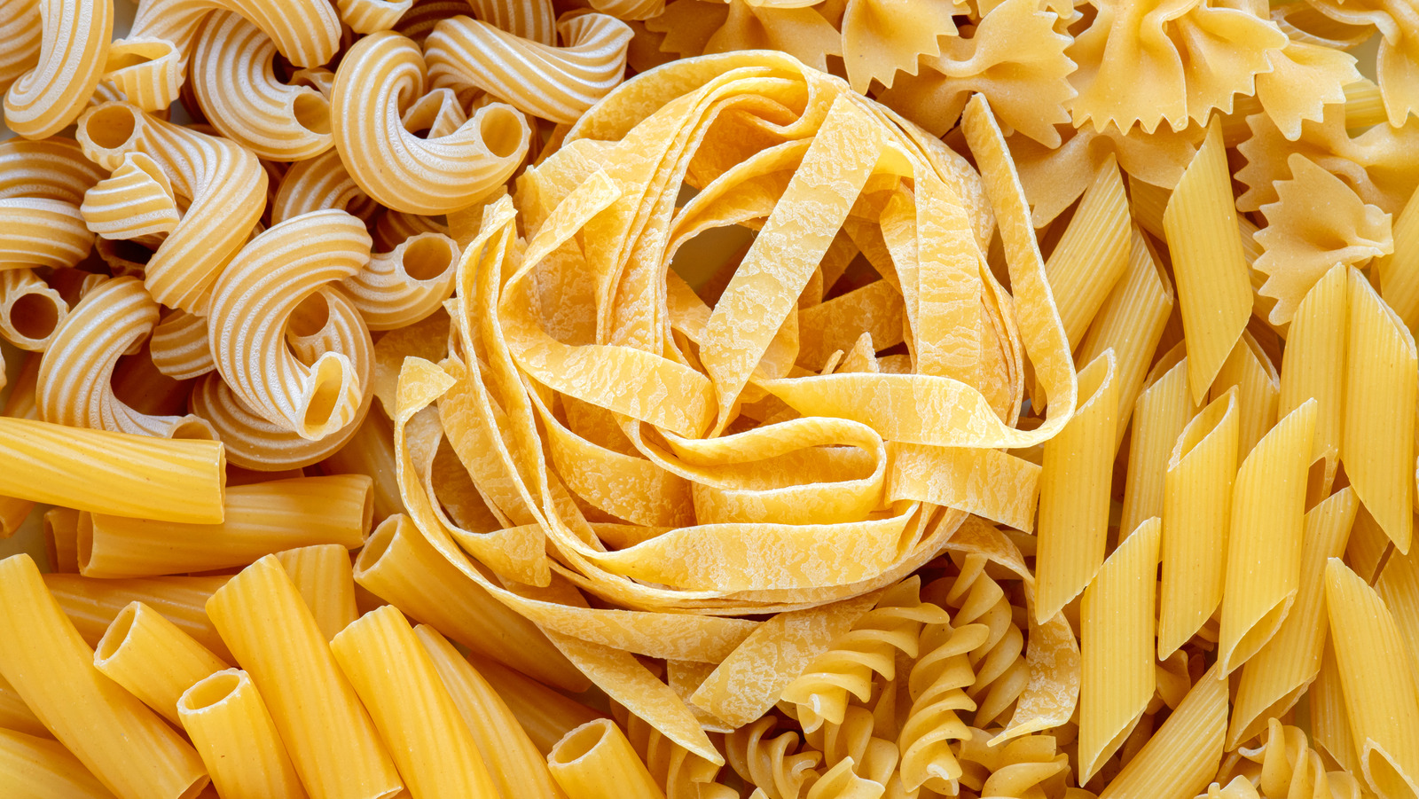 pasta1