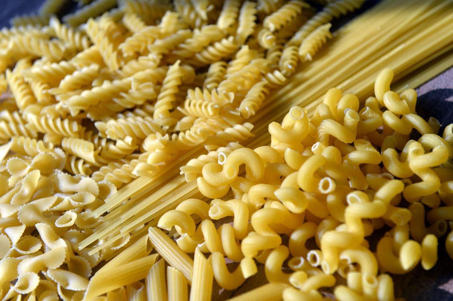 pasta2