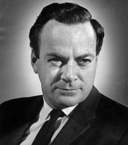 Feynman