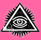 EyeOfProvidence