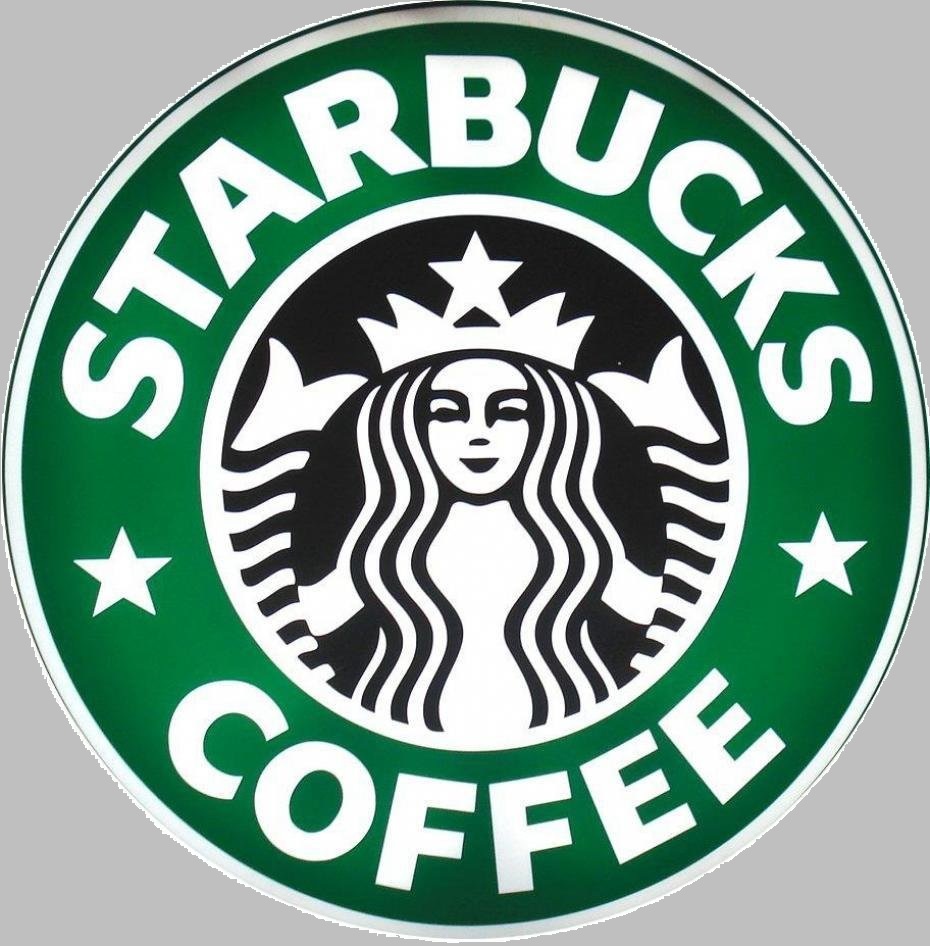 Starbuck