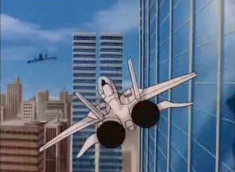 G.I.Joe