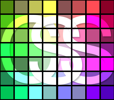 CSS